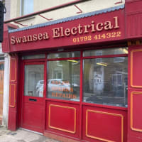 Swansea Electrical, Neath | Secondhand Electrical Appliances - Yell