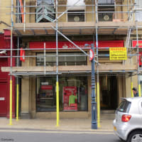 Payday loans with payment options image 4