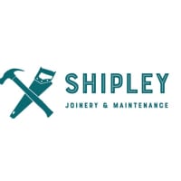 Shipley Joinery And Maintenance | Carpenters & Joiners - Yell