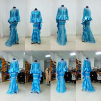 Image 310 of LJo Fashion ET's