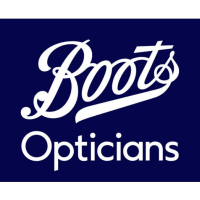 boots opticians middlebrook phone number