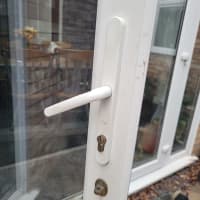 Smiths Double Glazing Solutions, Spalding | Double Glazing Repair - Yell