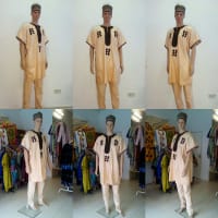 Image 218 of LJo Fashion ET's