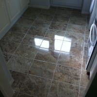 Danwood Tiling & Flooring, Yeovil | Flooring Services - Yell Danwood Tiling & Flooring, Yeovil | Flooring Services - Yell