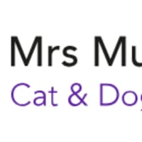 Mrs murray's boarding store kennels