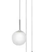 C P Lighting Centres Gateshead Product Retailers Yell Image 3 Of C P Lighting Centres