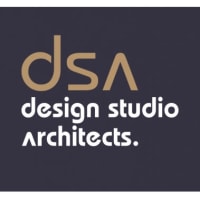 Design Studio Architects Leicester Architectural Services Yell   30bd0a21 Eece 4f07 Af42 24d2ec728194 Image Jpeg 