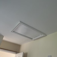 Image 25 of On the Blend Painting & Decorating