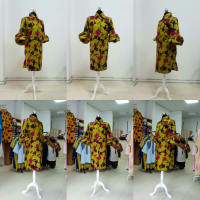 Image 311 of LJo Fashion ET's