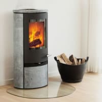 Elgin Marble Company, Elgin | Wood Burning Stoves - Yell