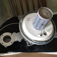 Image 3 of Home Heating Assist