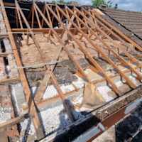 Image 6 of Pinnacle Roofing Specialists