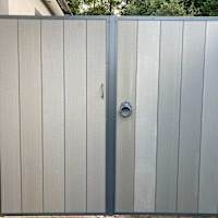 Image 15 of AB Projects