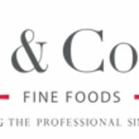 Town & Country Fine Foods, Slough | Catering - Food & Drink Supplies - Yell