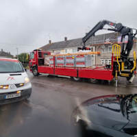 Image 46 of Pinnacle Roofing Specialists