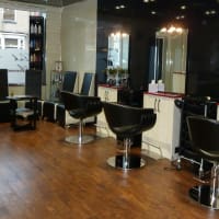 Lush Avenue Hair & Beauty, Barrow-In-Furness | Hairdressers - Yell