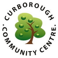 Curborough Community Centre, Lichfield | Community Centres - Yell