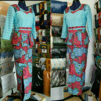 Image 93 of LJo Fashion ET's