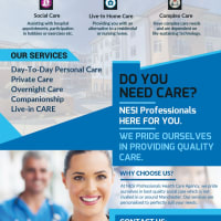 Image 5 of NESI Professionals Ltd