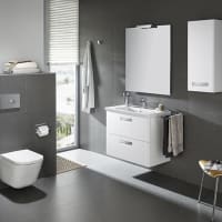 William Wilson, Kirkcaldy | Bathroom Fitters - Yell