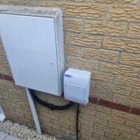 Image of J M Electrical