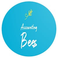 Accounting Bees Dinas Powys Accountants Yell