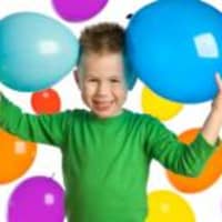 Jumparooz, Ashton-Under-Lyne | Children's Activity Centres - Yell