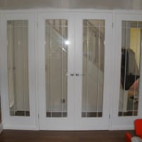 Fitted Wardrobes In Brentwood Reviews Yell