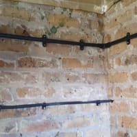 Image 6 of J M Electrical