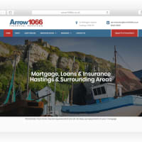 Image of StartPoint Web Design