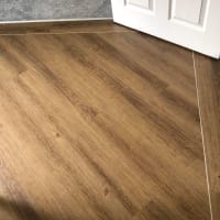 Image 17 of Staffordshire Flooring Contractors