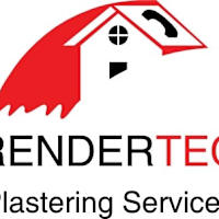Rendertec Plastering Services, Burry Port | Plasterers - Yell