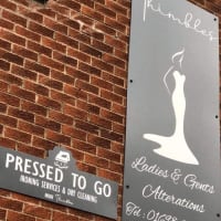 Image 7 of Thimbles Scotland Ltd