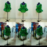 Image 402 of LJo Fashion ET's