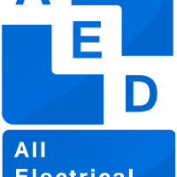 All Electrical Distributors, Hemel Hempstead | Electrical Supplies - Yell