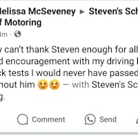 Image 43 of Stevens School of Motoring