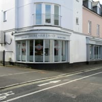 Featured image of post Hair Salon In Bodmin formely lain guy paris french hair salon
