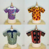 Image 105 of LJo Fashion ET's