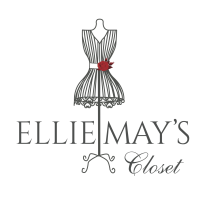 Ellie Mays Closet, Orpington | Women's Clothes - Yell