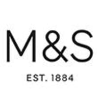 Marks Spencer Sandhurst Department Stores Yell
