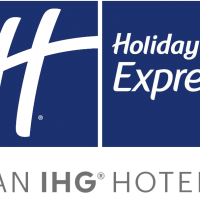 Holiday Inn Express Burton Upon Trent, Burton-On-Trent | Hotels - Yell