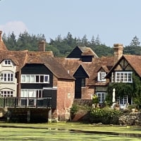 Image 11 of House & Home Sitters Ltd