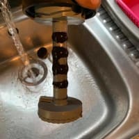 Image 4 of M D Jones Plumbing & Heating