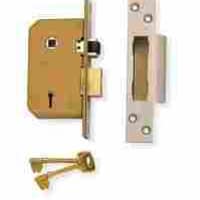 B & S Locksmiths, Huddersfield | Emergency Locksmiths - Yell