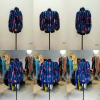 Image 167 of LJo Fashion ET's