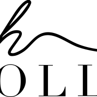 oh polly logo | Dresses Images 2022