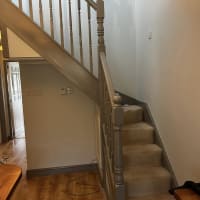 Image 6 of On the Blend Painting & Decorating