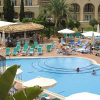 Image of I Travel 4 U