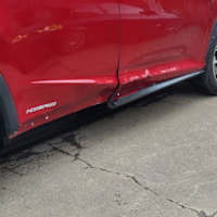 Image 83 of Watson Autobody