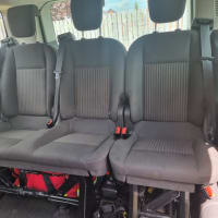 Image 10 of Coast2Coast Travel